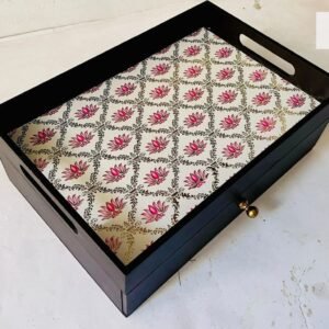 Earl Decor Trays