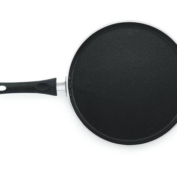 Non-Stick Dosa Tawa 28cm