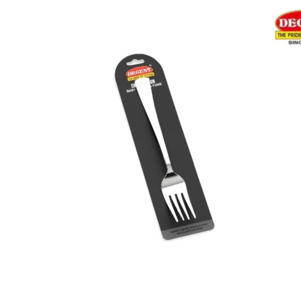 Elevate Baby Fork (6pcs)