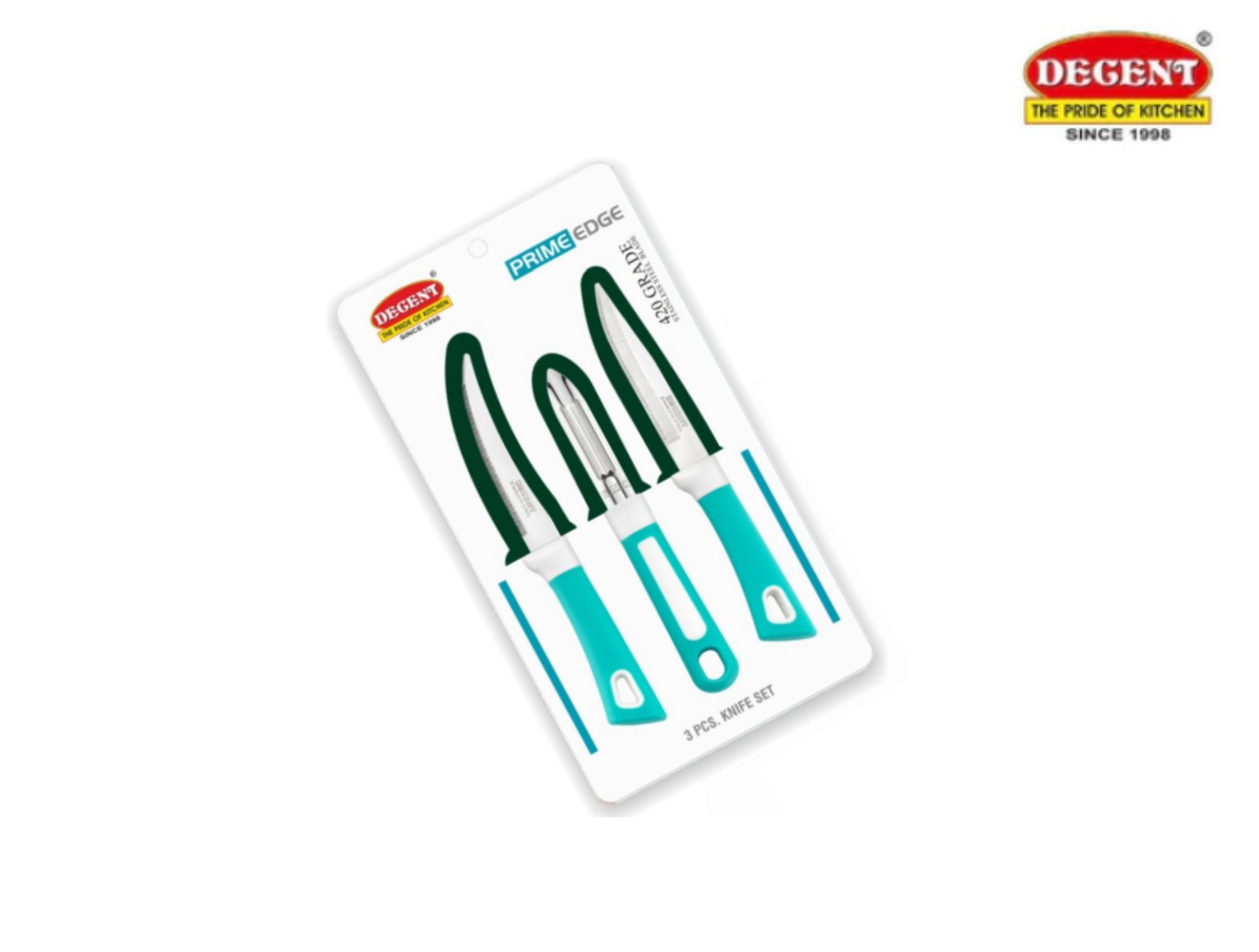 image (7) (1) (6) (11) Prime Edge - 3 Pcs Small Knife Set - Image 1