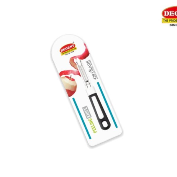 DT - 69 Peeling Knife