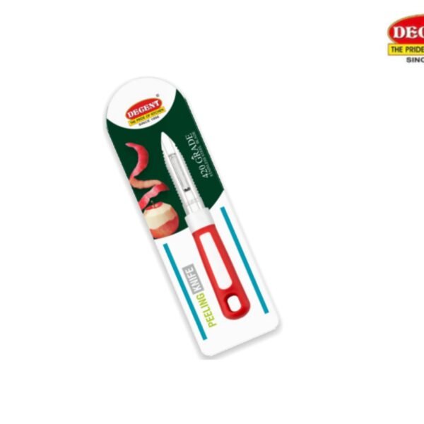 DT - 70 Peeling Knife