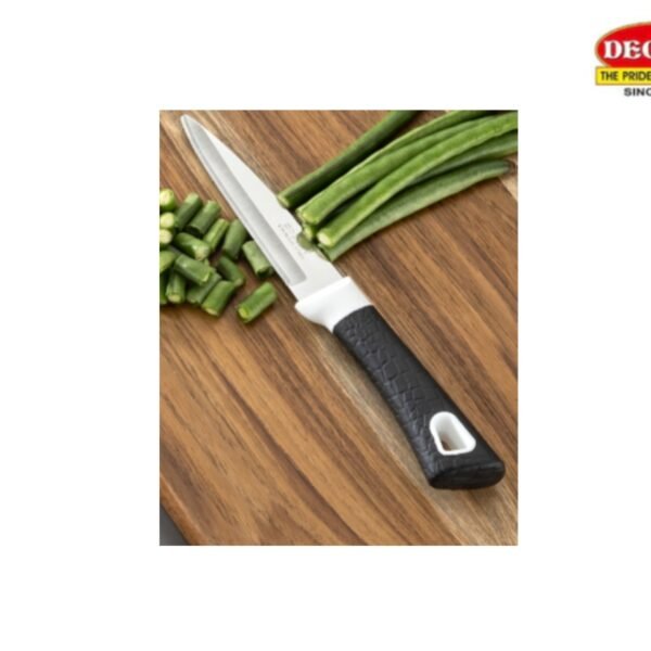 DT - 62 Vegetable Knife (200mm)