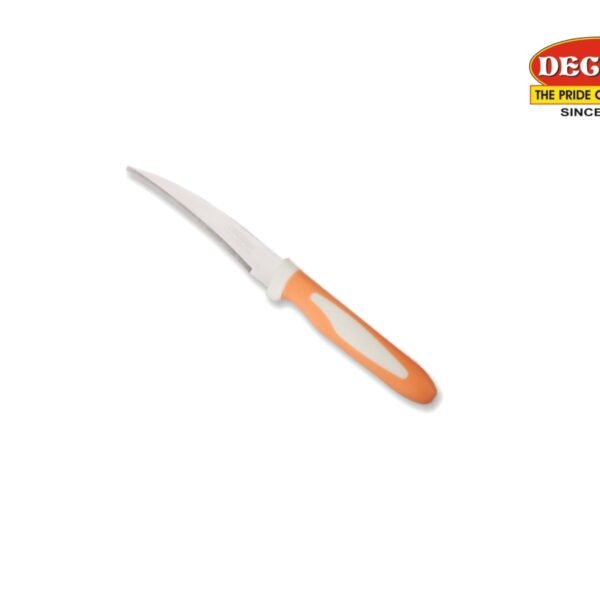 DT-20 Paring Knife