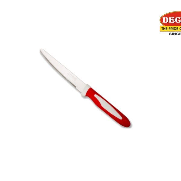 DT-22 Vegetable Knife