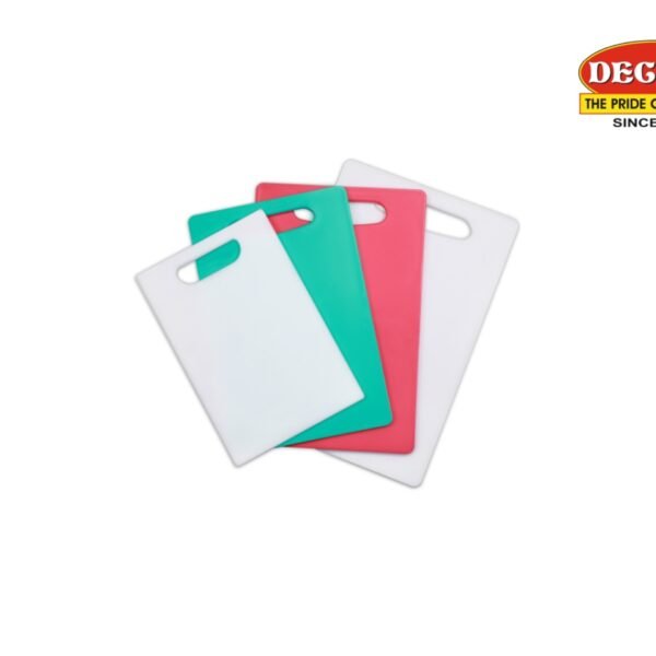 Chopping Board (Medium)