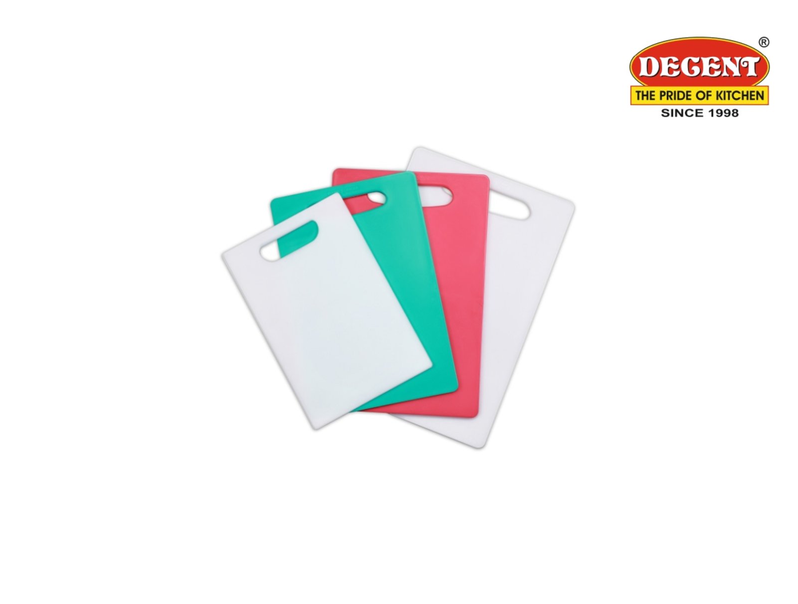 image (7) (1) (6) (5) (20) Chopping Board (Large) - Image 1