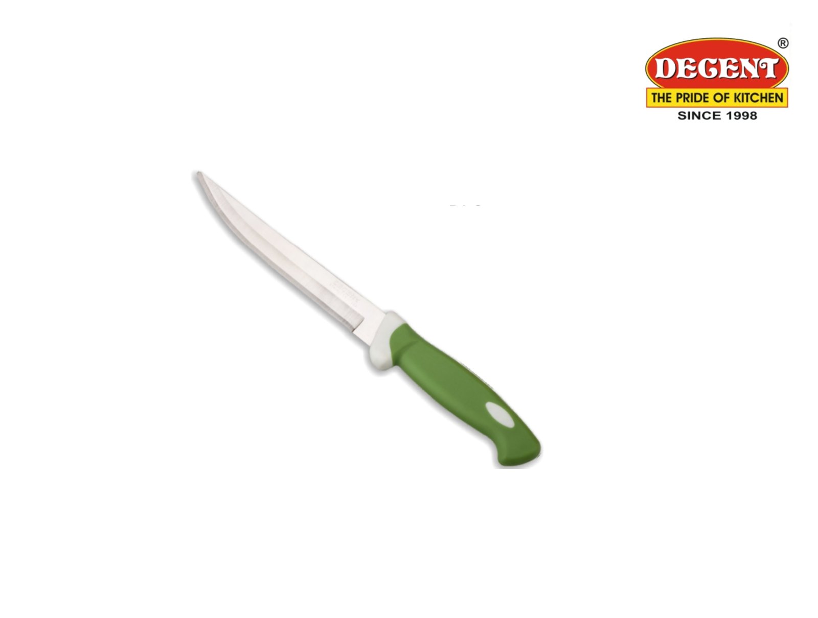 image (7) (1) (6) (5) (6) DT-3 Vegetable Knife - Image 1