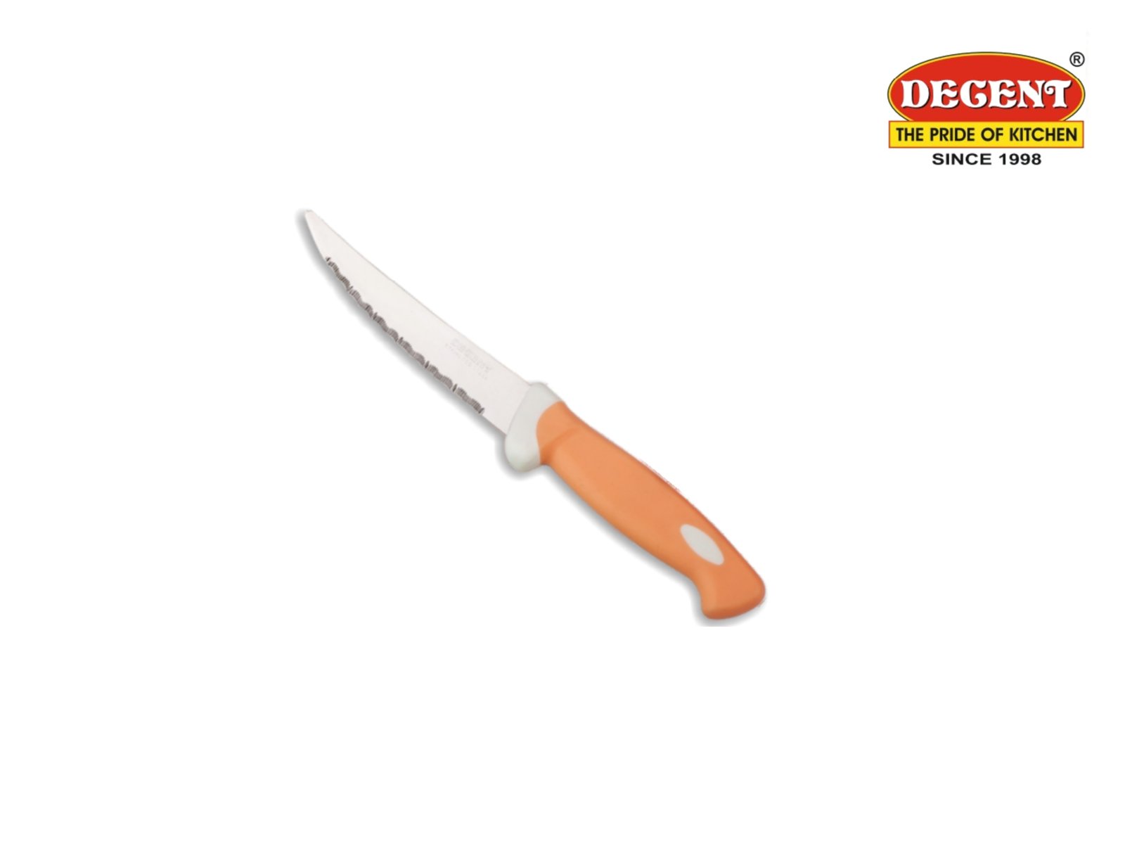 image (7) (1) (6) (5) (7) DT-4 Laser Knife - Image 1