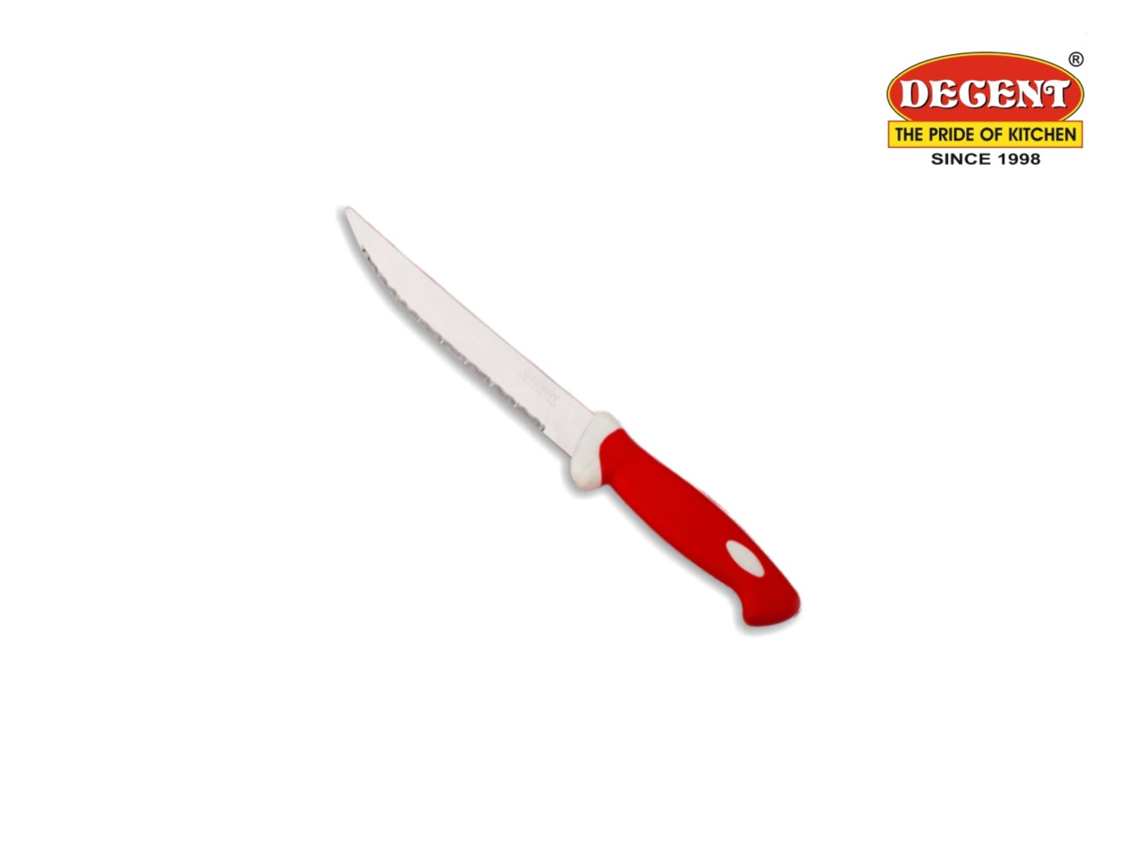 image (7) (1) (6) (5) (8) DT-5 Laser Knife - Image 1