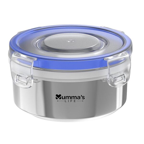 Lich 360ml Container