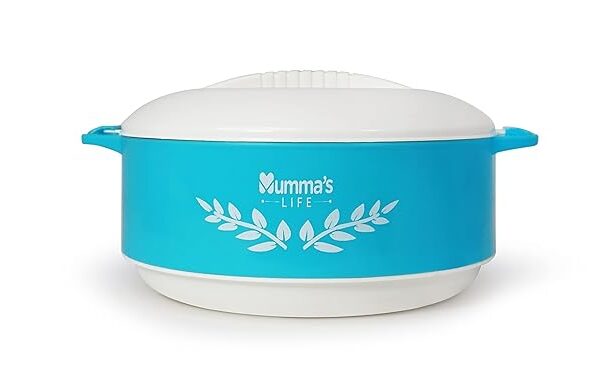 Speedo 3800ml Casserole