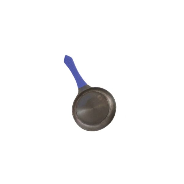 Omelette Tawa