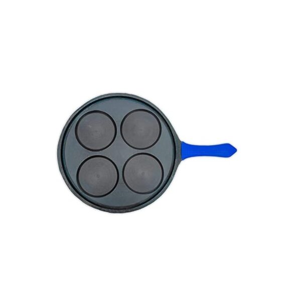 Pancake Tawa