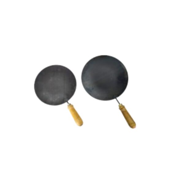 Handle Tawa - Small