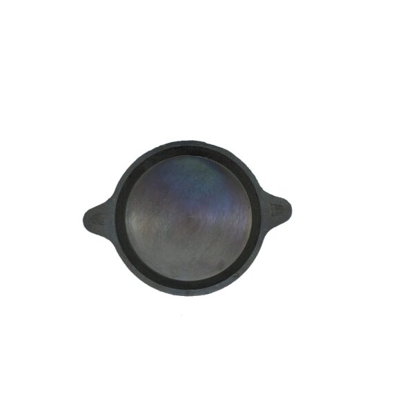 Concave Tawa