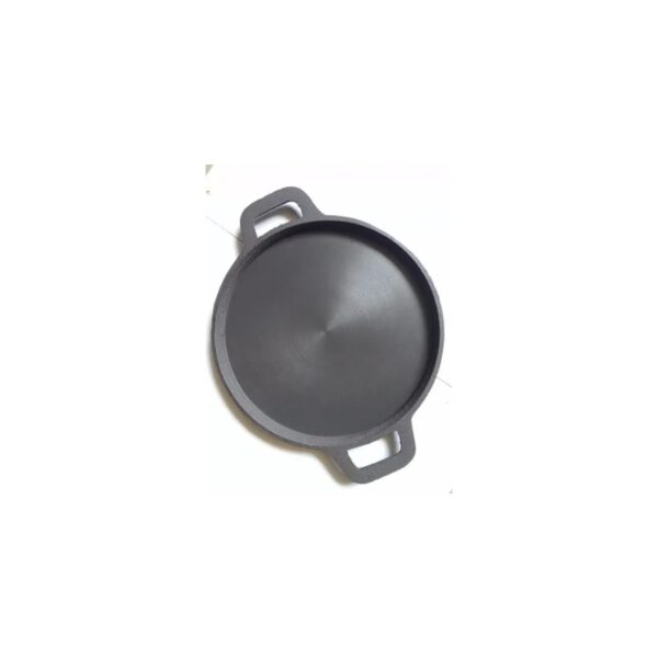 Concave Tawa