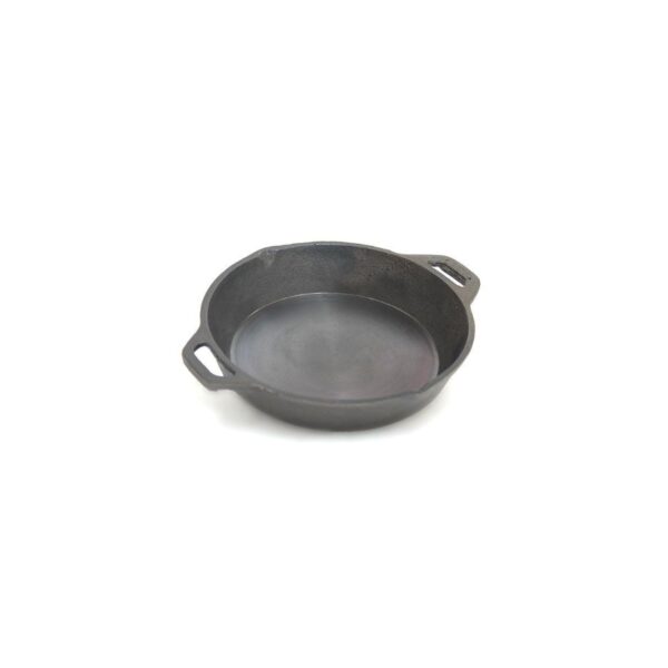 Oven Skillet