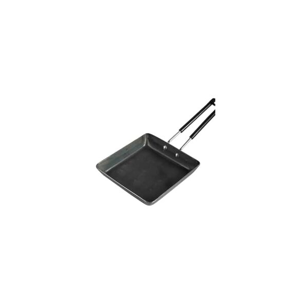 Handle Skillet