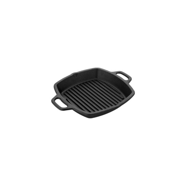 Grill Pan