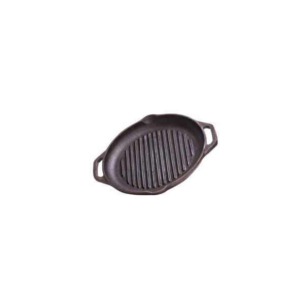 Grill Pan