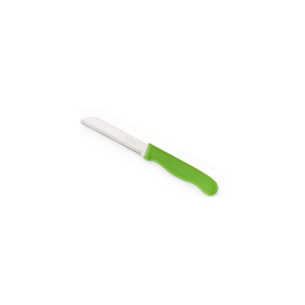 DT-11 Lemon Knife