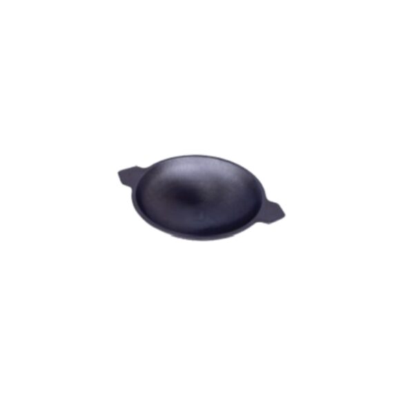 Appam Pan (8.75") - Rough