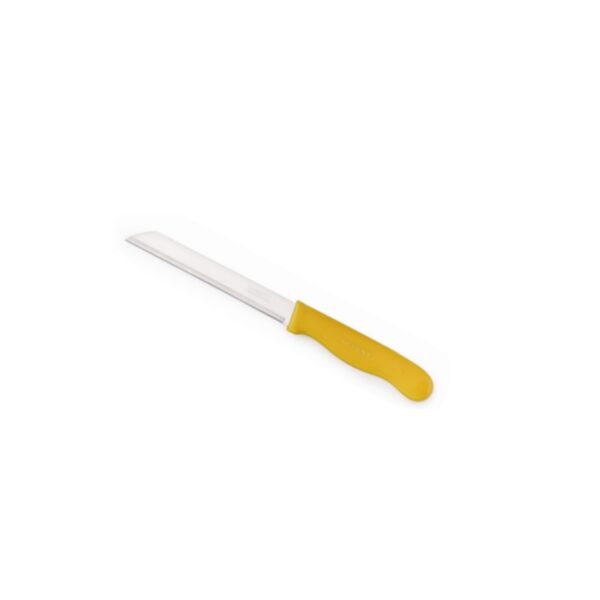 DT-12 Lemon Knife
