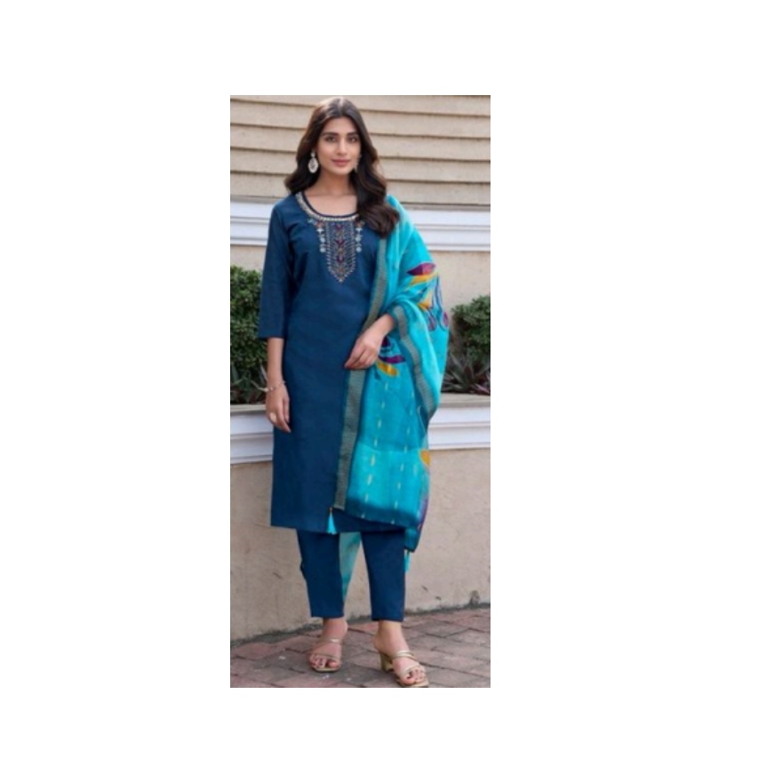 image (1) (31) CB K-Pair 1137 - Roman Silk Collection - Image 1