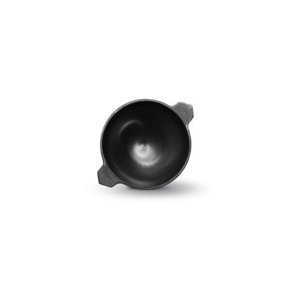 Appam Pan (7.25")