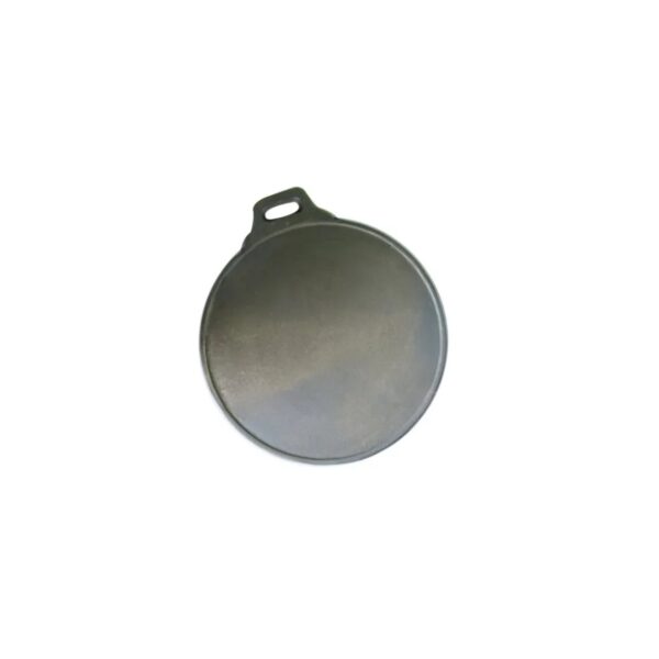 Grinded/Polished Tawa