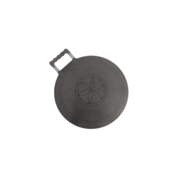 Lazer Tawa - Small