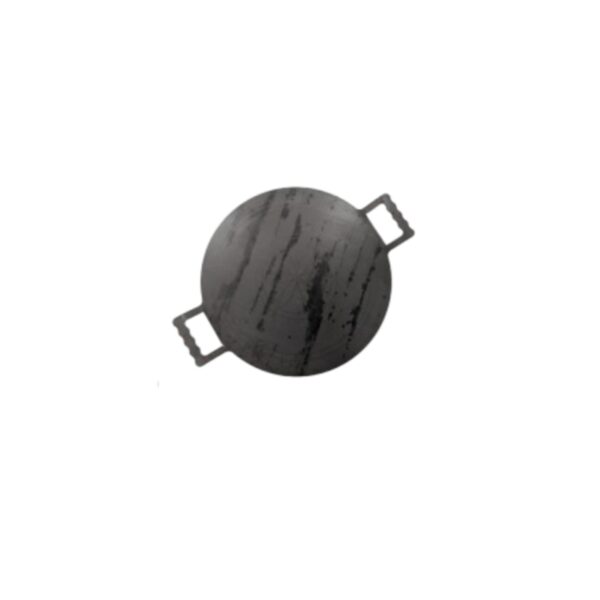 Lazer Tawa 2