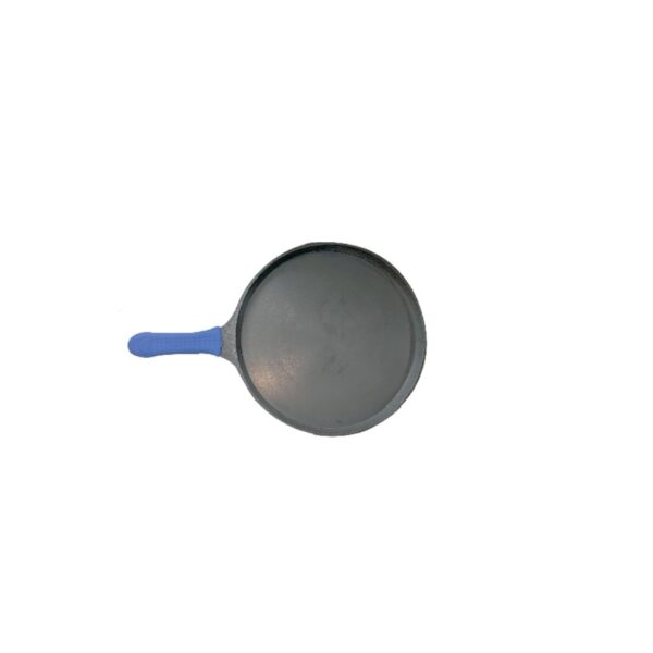 Handle Tawa
