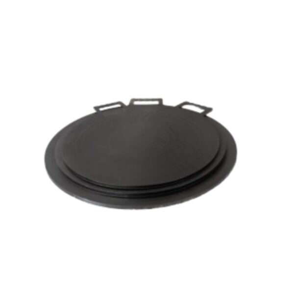 Lazer Tawa - Large