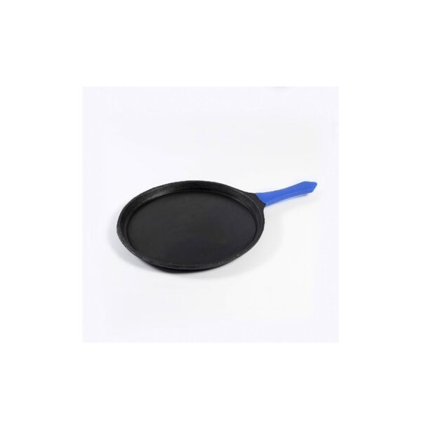 Roti Tawa
