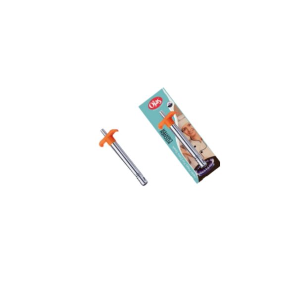 PHMS Gas Lighter