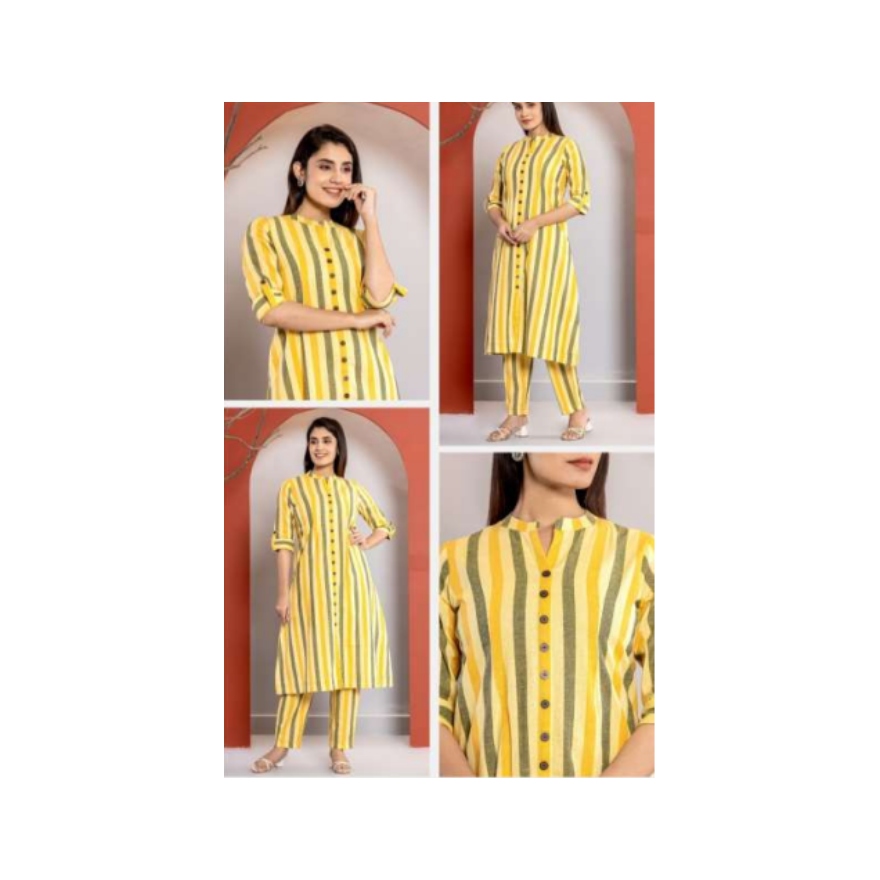 image (1)_ (11) South Cotton A-Line Sets - Image 1