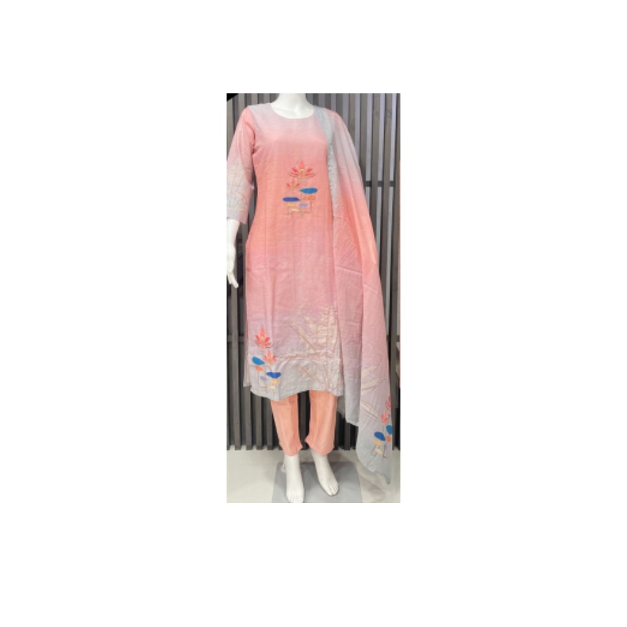 image (1)_ (13) Linen With Mal Inner - Image 1