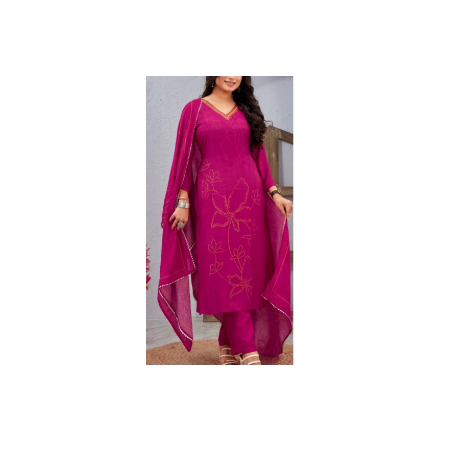 image (1)_ (13) Kota Style Set - Image 1