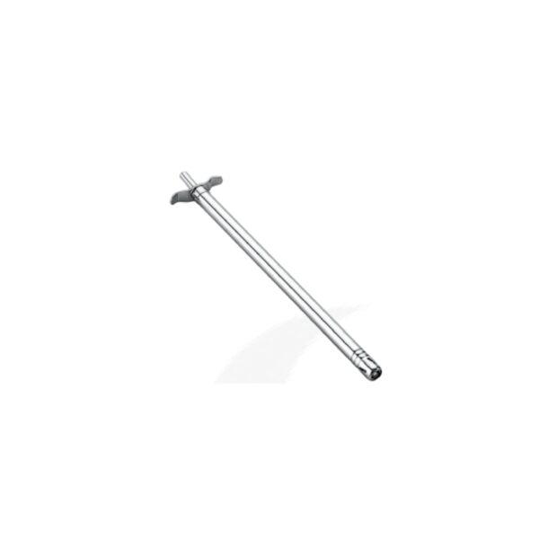 BHATTHI 13" (10 ANI) Gas Lighter