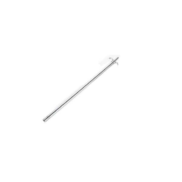 BHATTHI 18" (10 ANI) Gas Lighter