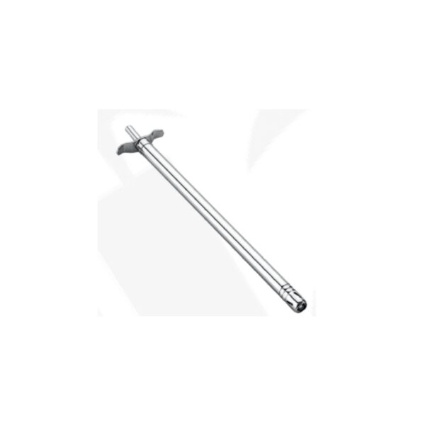BHATTHI 13" (12 ANI) Gas Lighter