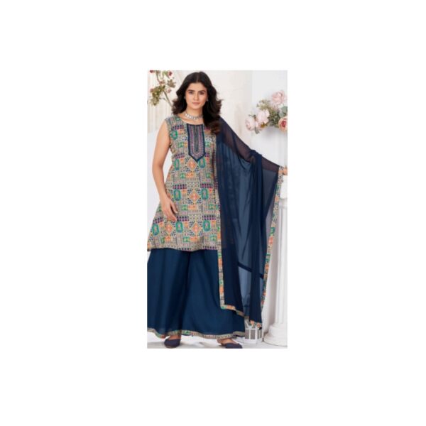 Seeeleela: Modal Print Collection