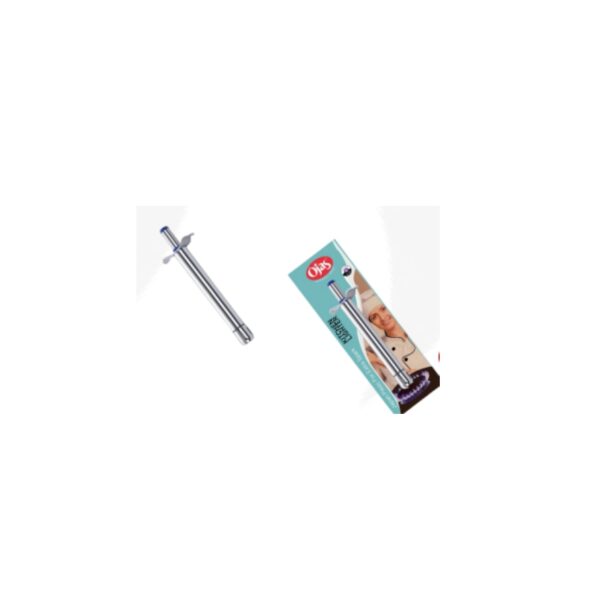 Topper Gas Lighter