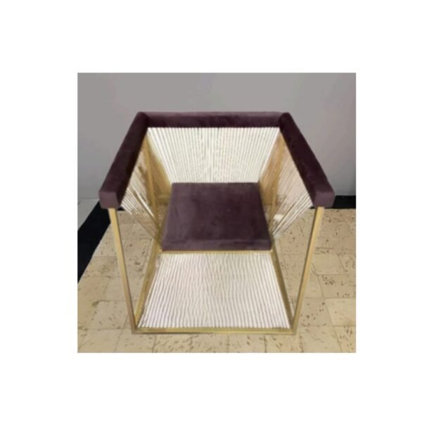 Luxury Table - Oscar