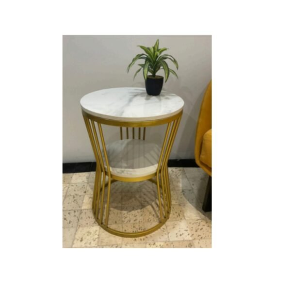 Luxury Table - Chicago