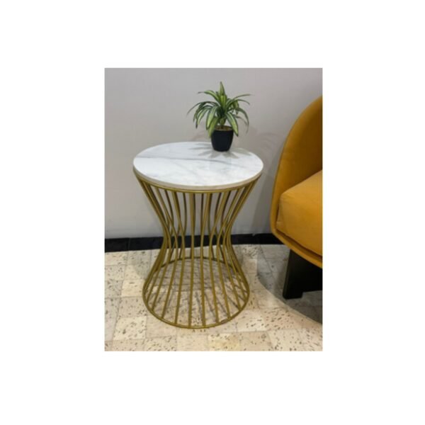 Luxury Table - Dezire