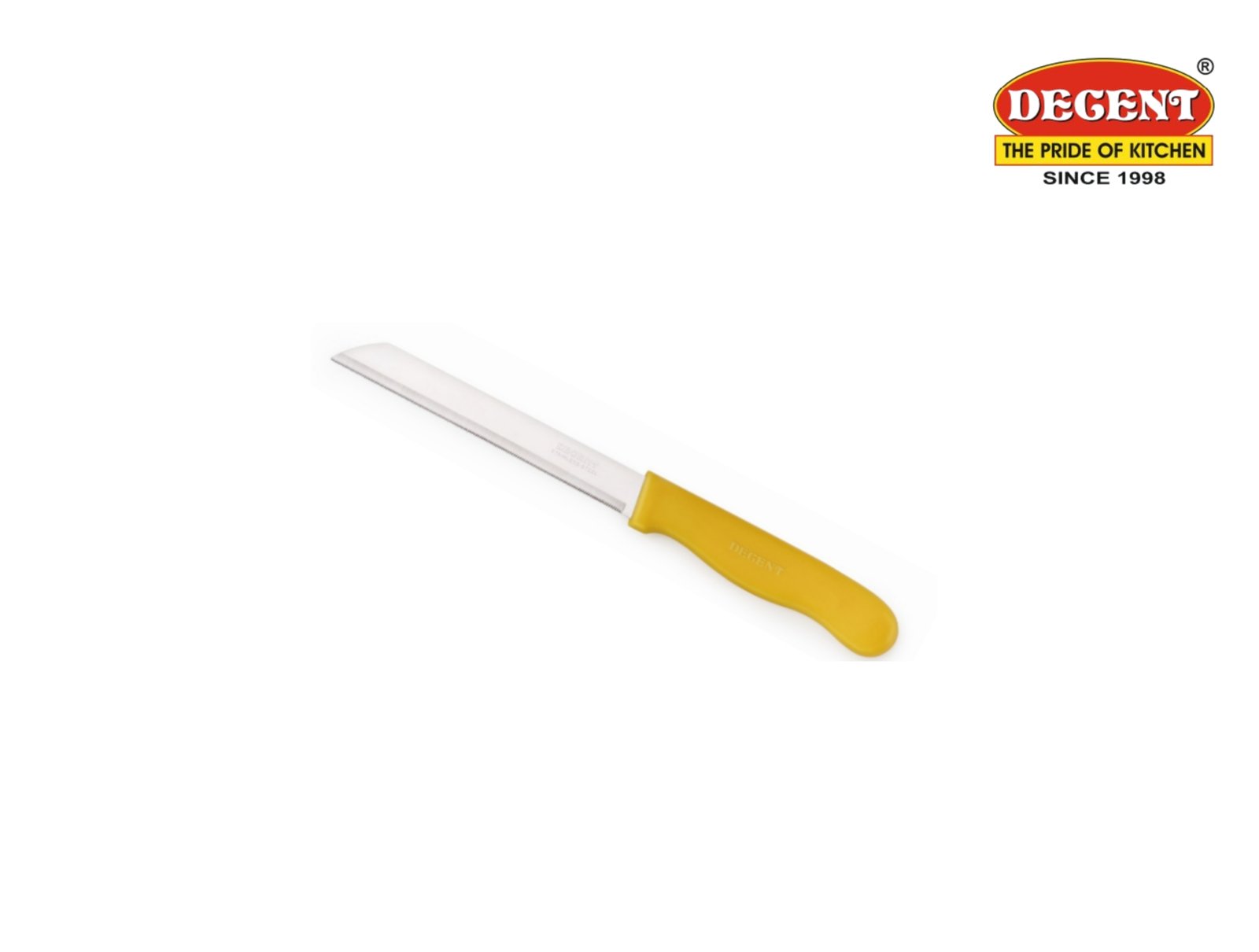 image (7) (1) (6) (5) (27) Lemon Knife - DT 12 - Image 1