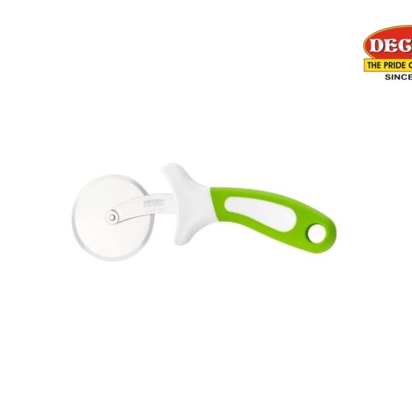 Pizza Cutter - DT 28